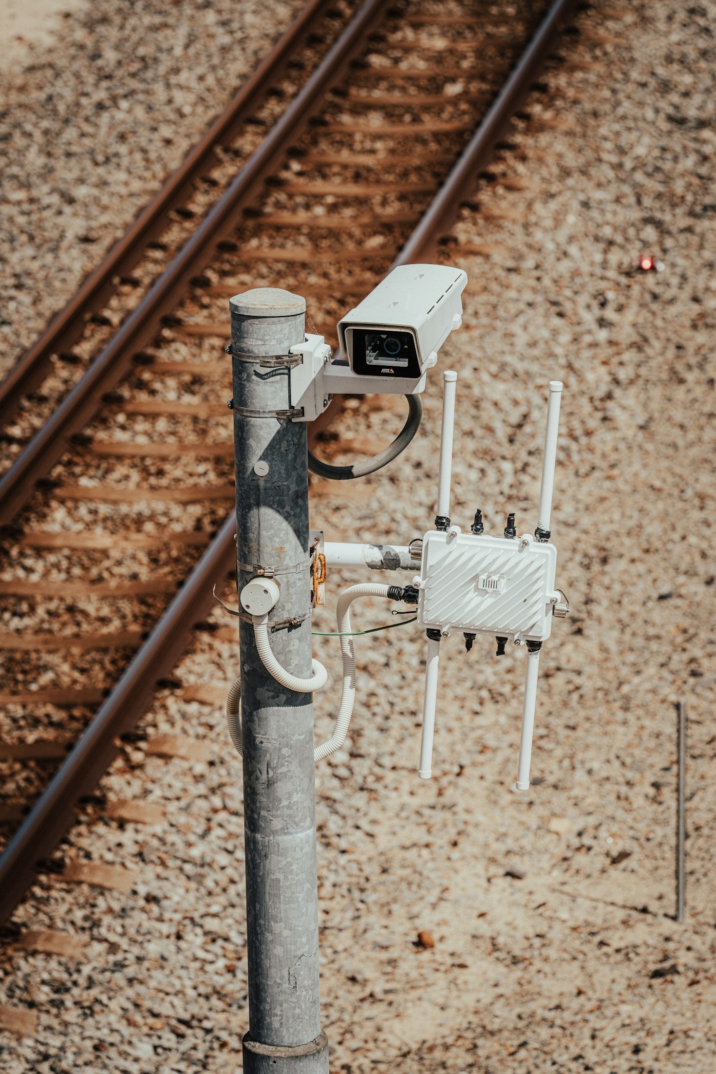 Top Trends in Home Security Automation for 2023