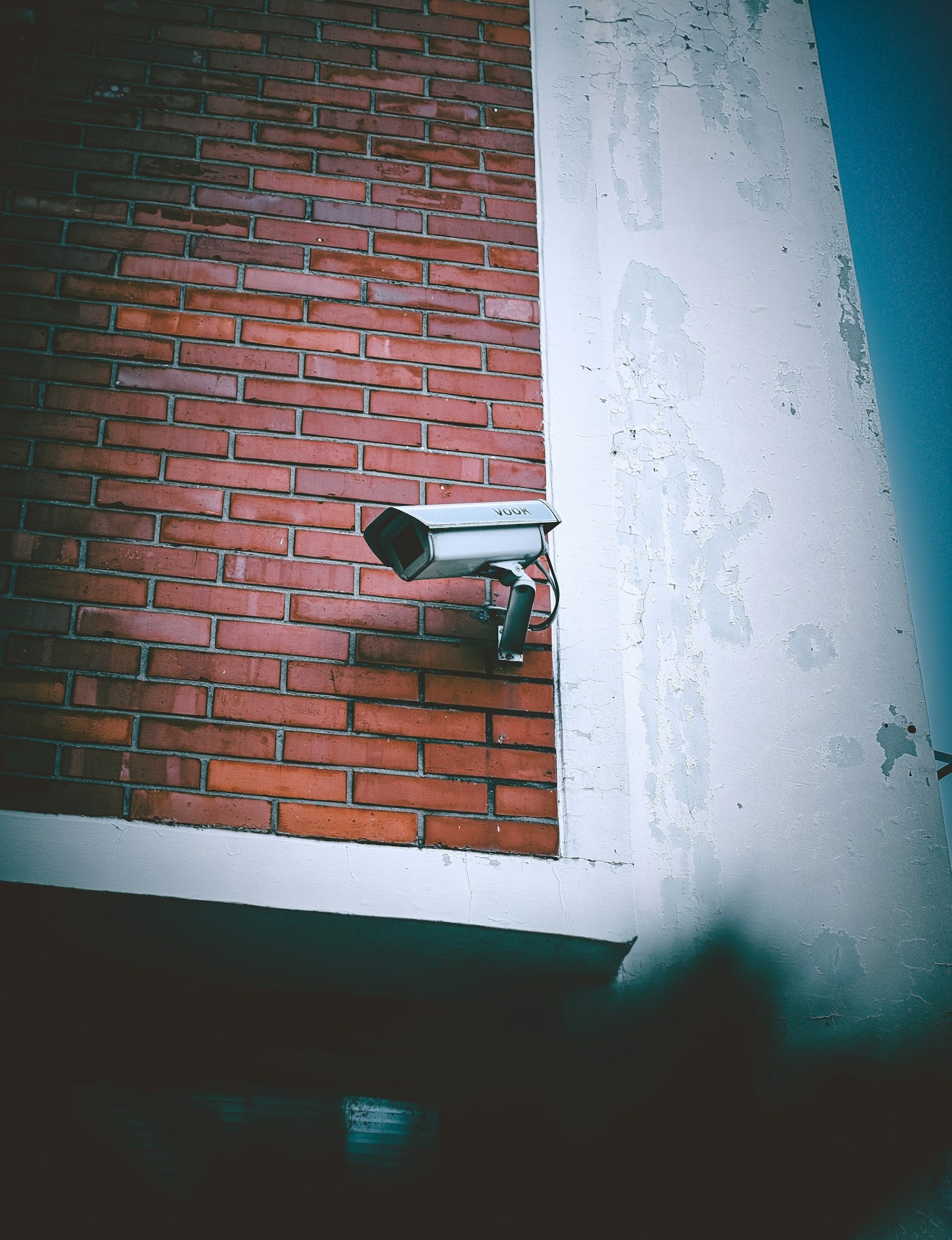 The Role of Automation in Modern Office Security