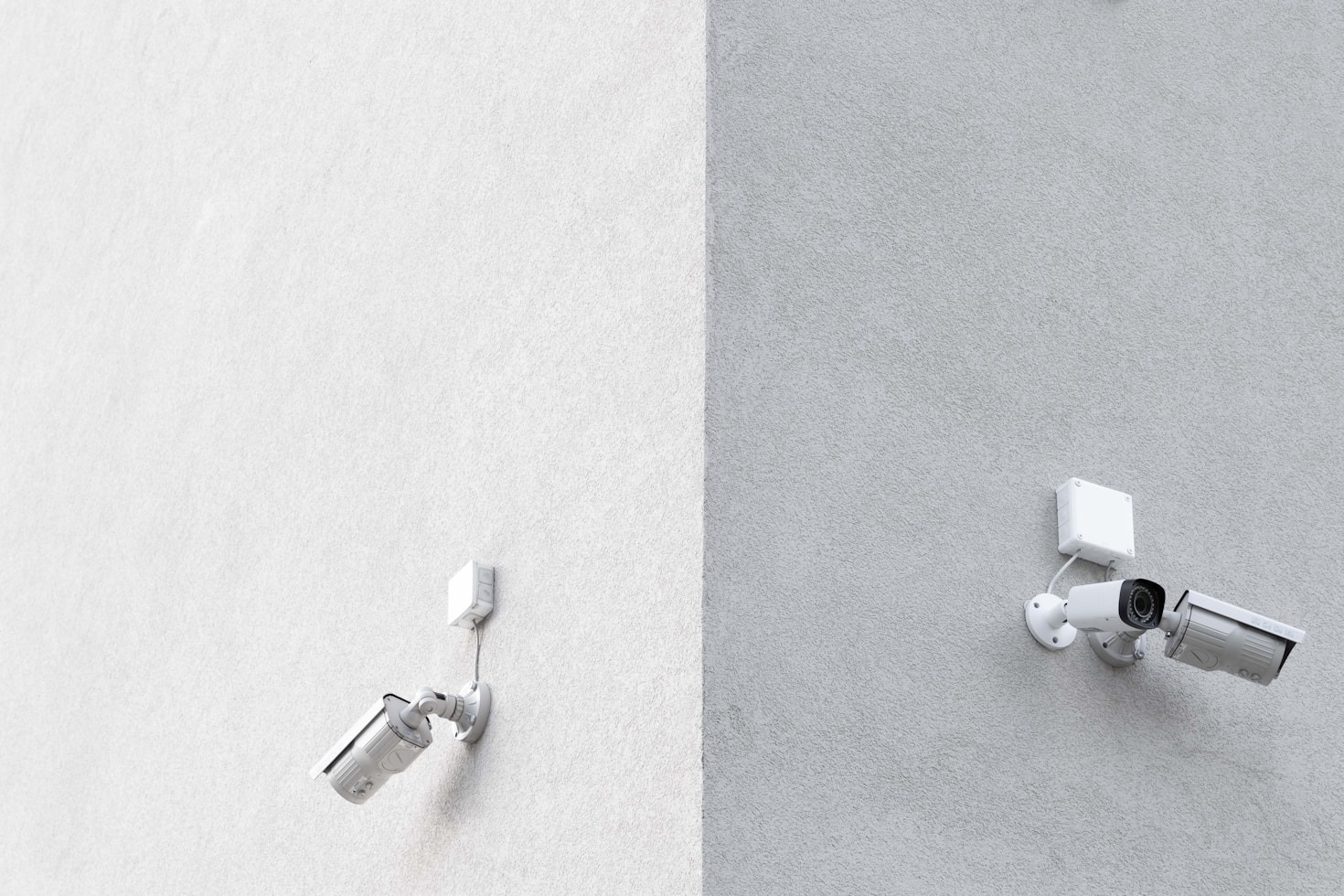 Choosing the Right Access Control for Your Business