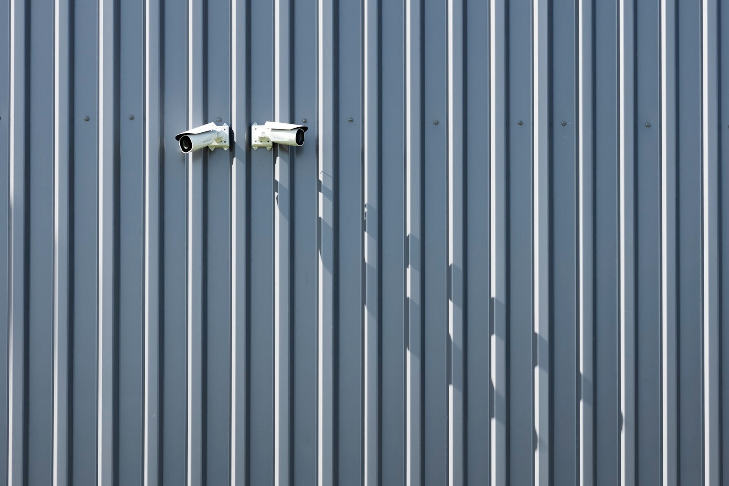 Steps to Secure Your Property with Intruder Alarms